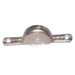 عجلات درج جرار "1 TWN