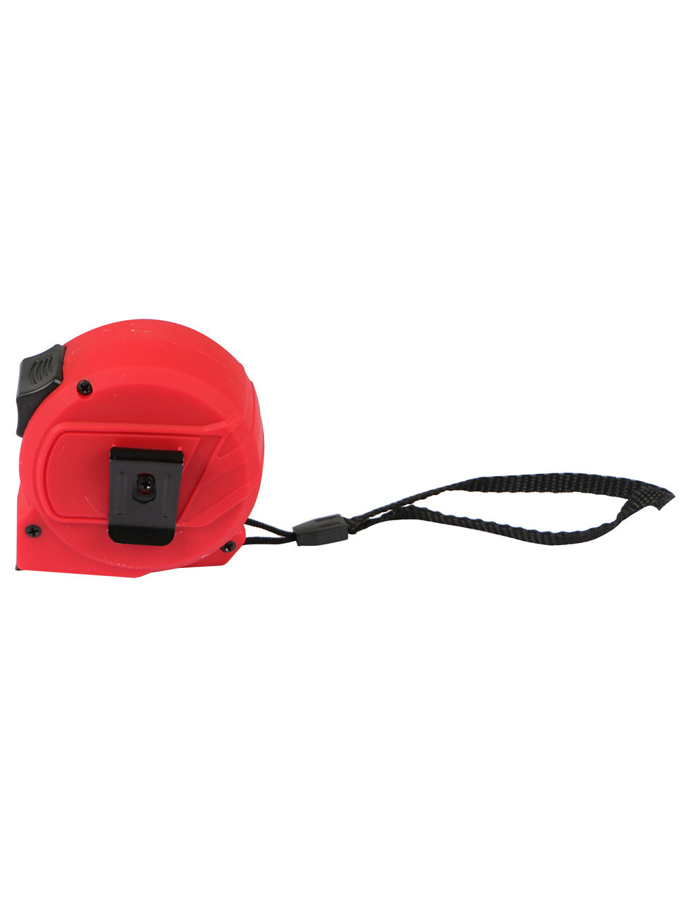 6008-7.5 متر بلاستيك 7.5متر CHN