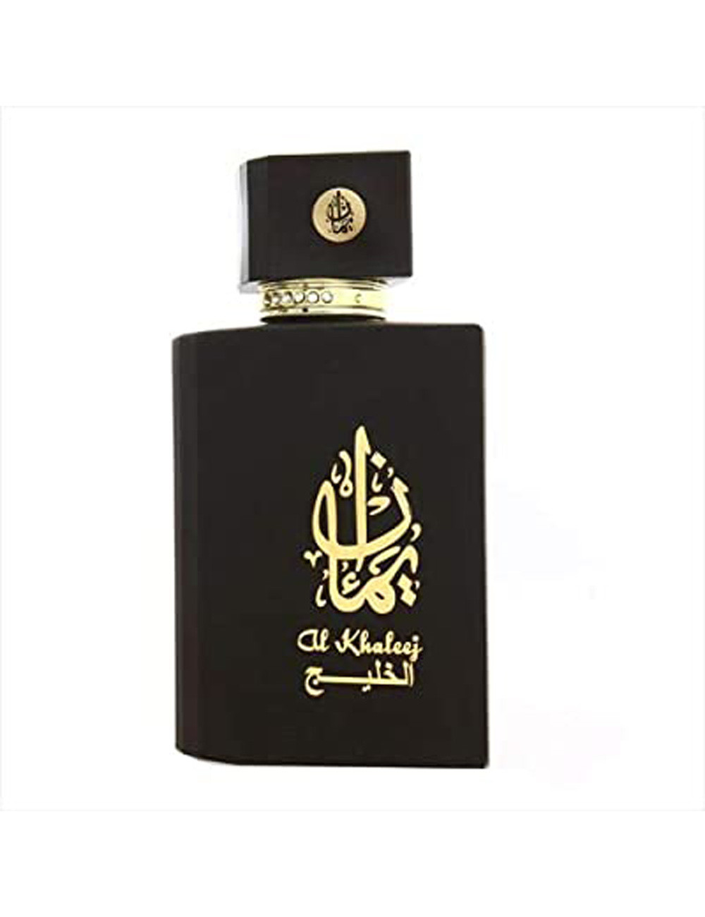 AL KHALEEJ 100 ML عطر