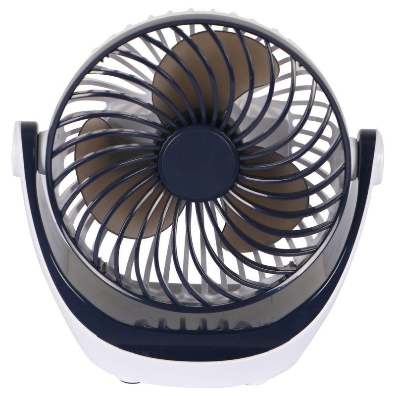 D602 USB DESKTOP FAN