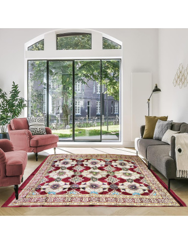 بساط مجلس 2 متر × 3 متر