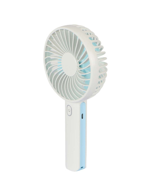 D401 DESKTOP HANDHELD FAN