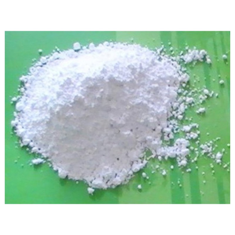 HSA CEMENT POWDER WHITE 25 KG