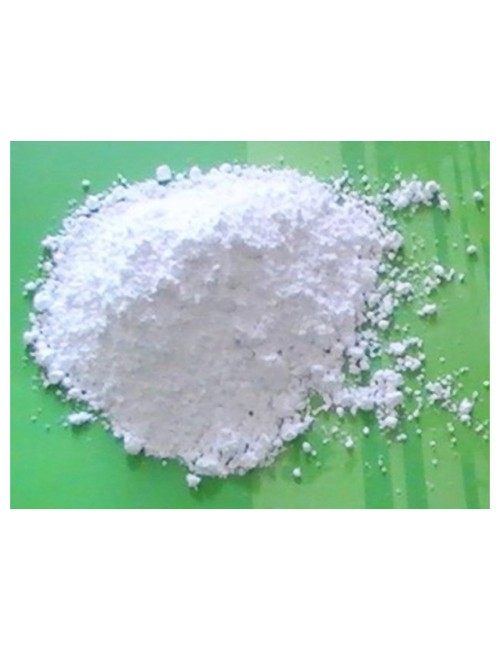HSA CEMENT POWDER WHITE 25 KG