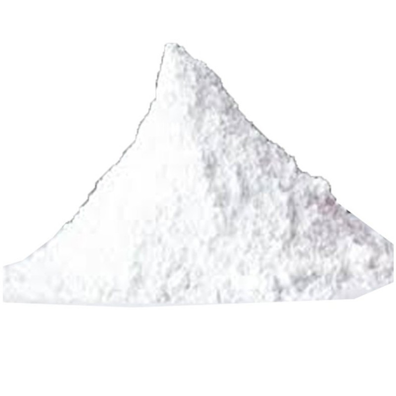 HSA CEMENT POWDER WHITE 25 KG