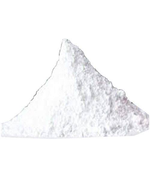 HSA CEMENT POWDER WHITE 25 KG