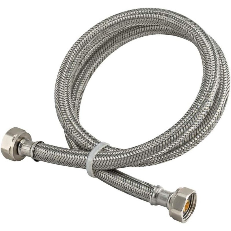 نربيش مجدول 1/2"×120سانتي اسباني