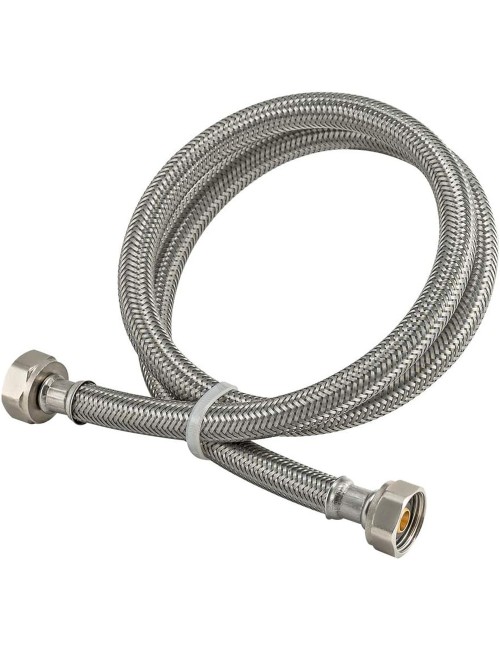 نربيش مجدول 1/2"×120سانتي اسباني