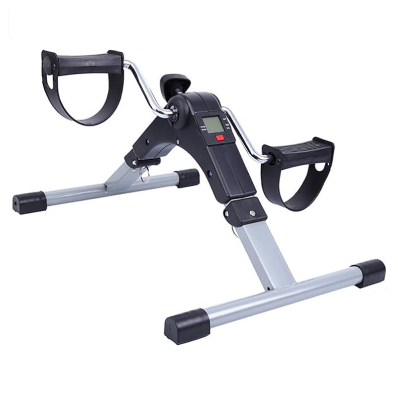 PEDAL EXERCISER
