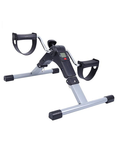 PEDAL EXERCISER