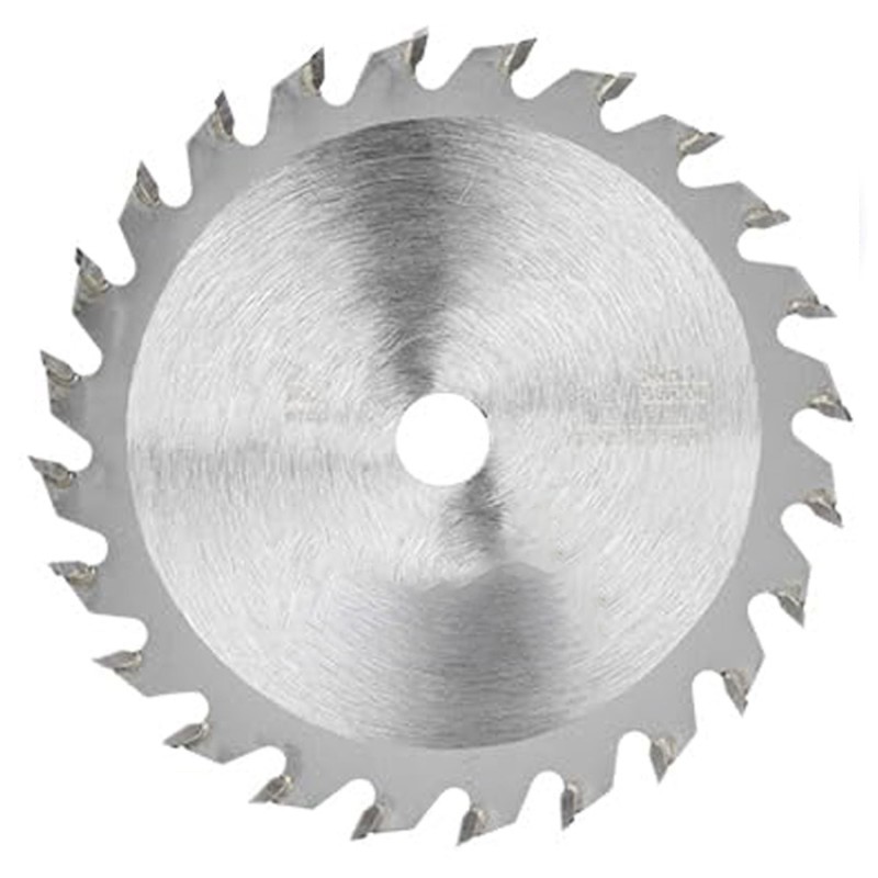 CUTTING SAW BLADE 2" x 24"