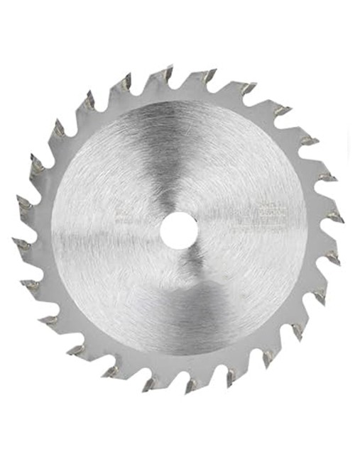 CUTTING SAW BLADE 2" x 24"