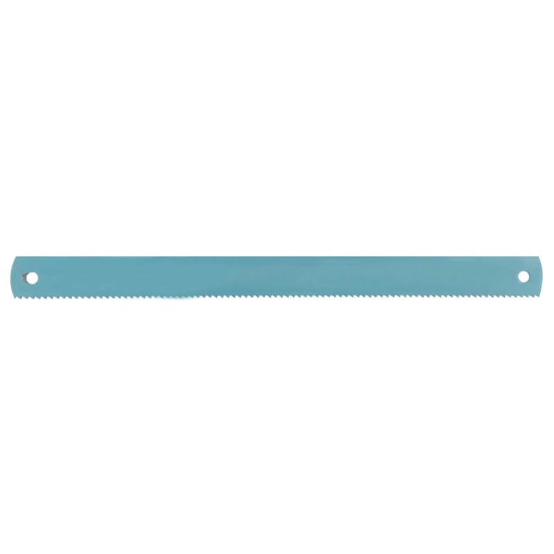 CUTTING SAW BLADE 2" x 24"