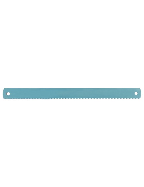 CUTTING SAW BLADE 2" x 24"