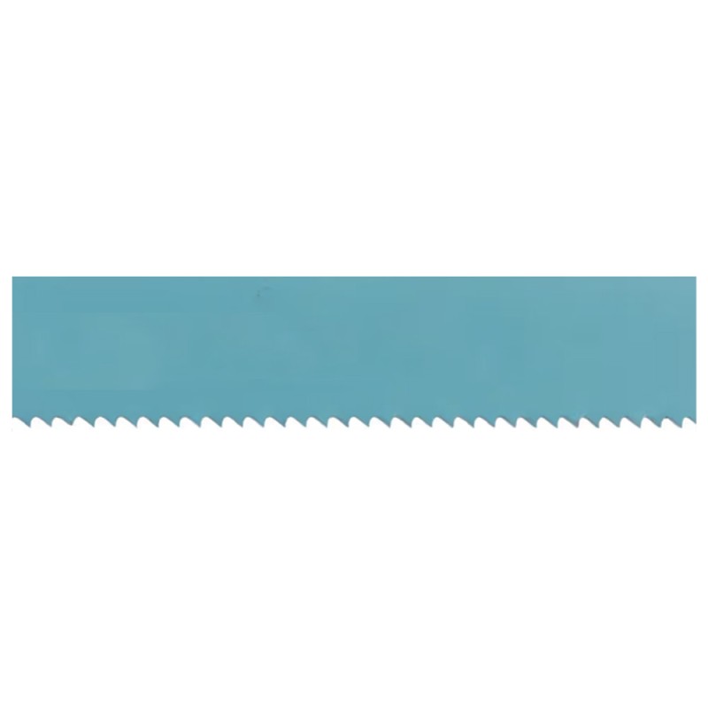 CUTTING SAW BLADE 2" x 24"