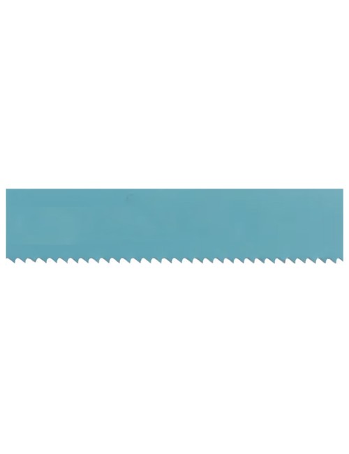 CUTTING SAW BLADE 2" x 24"