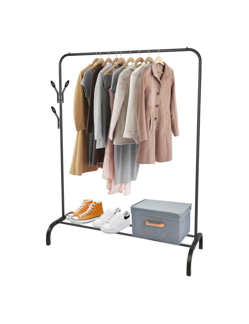 2046 CLOTH DRYING RACK 110 × 150 × 40