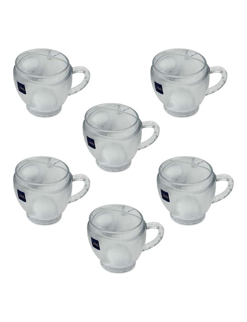 288 6PCS CUP SET