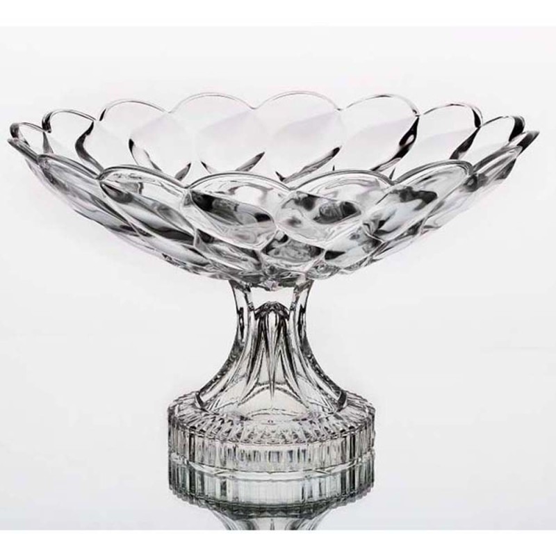 142 LARGE BOWL