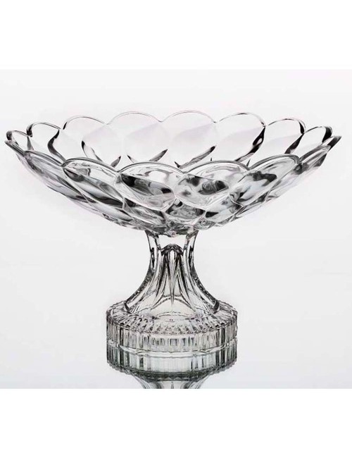 142 LARGE BOWL