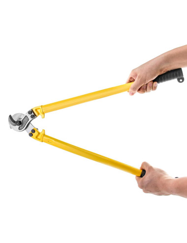 CABLE CUTTER 36"