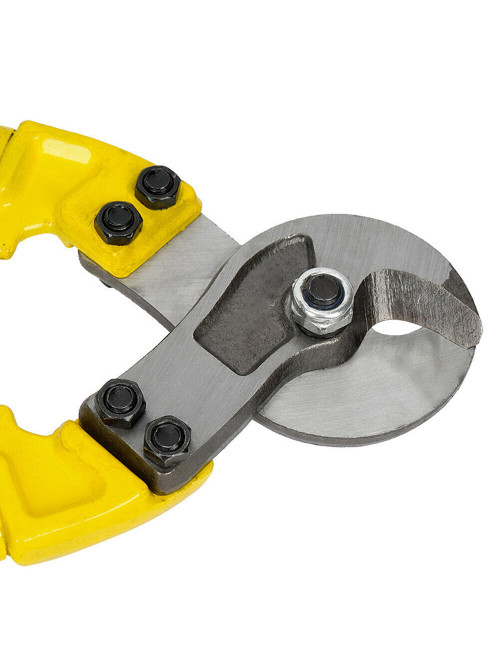 CABLE CUTTER 36"