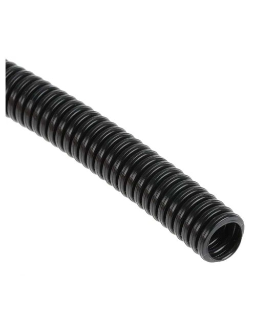 AD13 FLEXBILE PVC ELECTRICAL CONDUIT 13 MM x 100 MTR