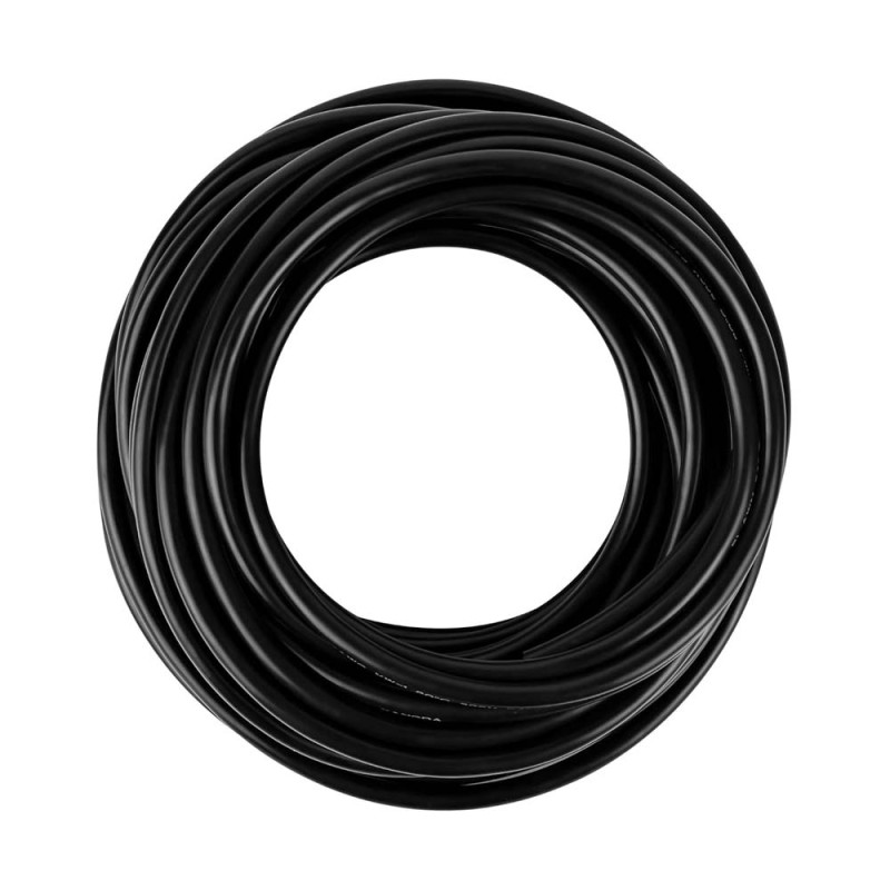 RUBBER CABLE 5 CORE X 35 MM
