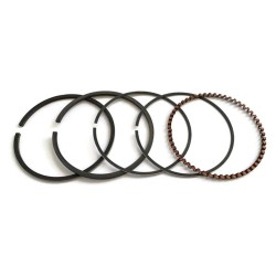 PISTON RING SET ماكينة روبن EY 20