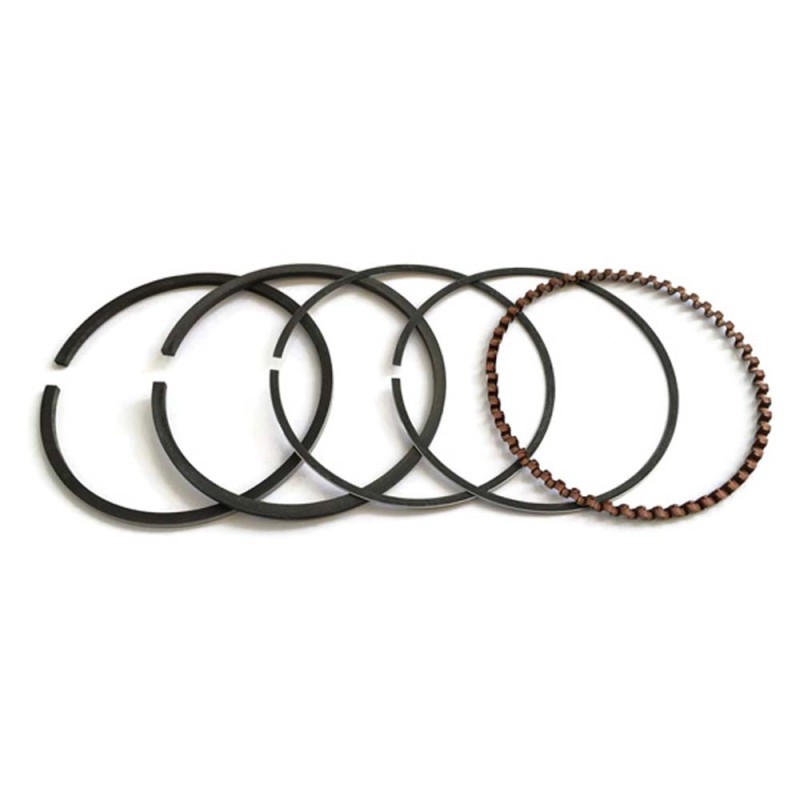PISTON RING SET ماكينة روبن EY 20