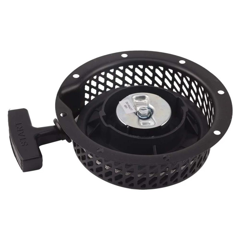 D39 PAWLING SPRING STARTER FOR EY-20 GASOLINE ENGINE