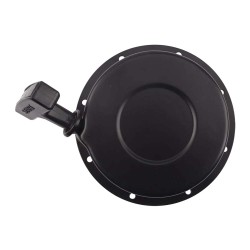 D39 PAWLING SPRING STARTER FOR EY-20 GASOLINE ENGINE