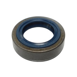 OIL SEAL FOR HY-GD550-TD-801 GASOLINE EARTH AUGER