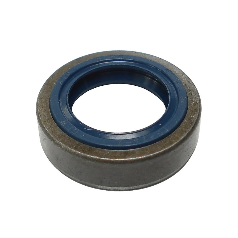 OIL SEAL FOR HY-GD550-TD-801 GASOLINE EARTH AUGER