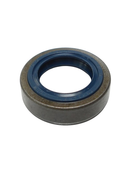 OIL SEAL FOR HY-GD550-TD-801 GASOLINE EARTH AUGER