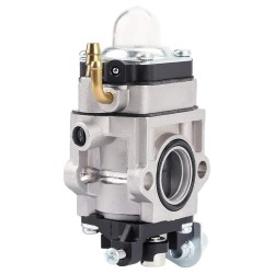 CARBURETOR FOR HY-GD550-TD-801 GASOLINE EARTH AUGER