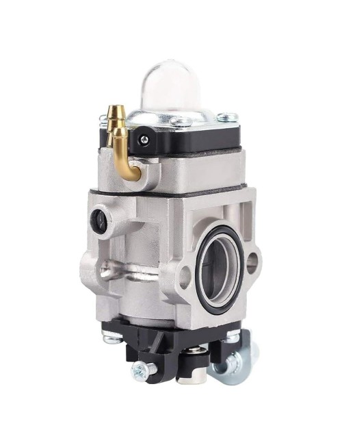 CARBURETOR FOR HY-GD550-TD-801 GASOLINE EARTH AUGER