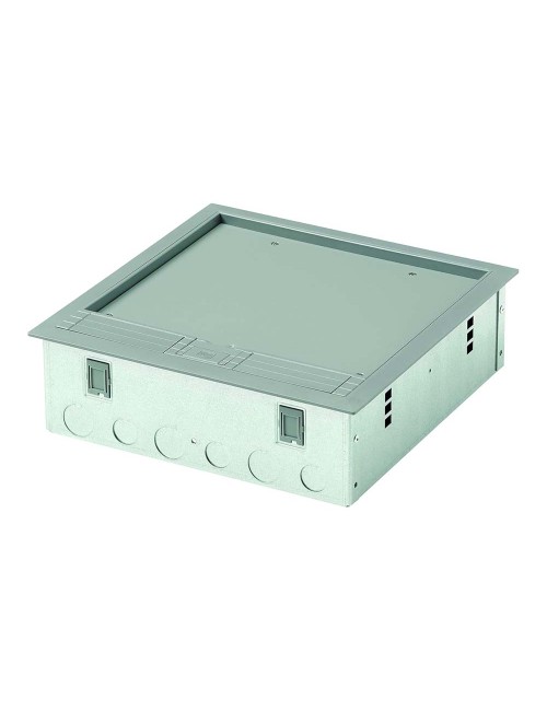 1423 GB FLOOR BOX 75 X 300 X 300