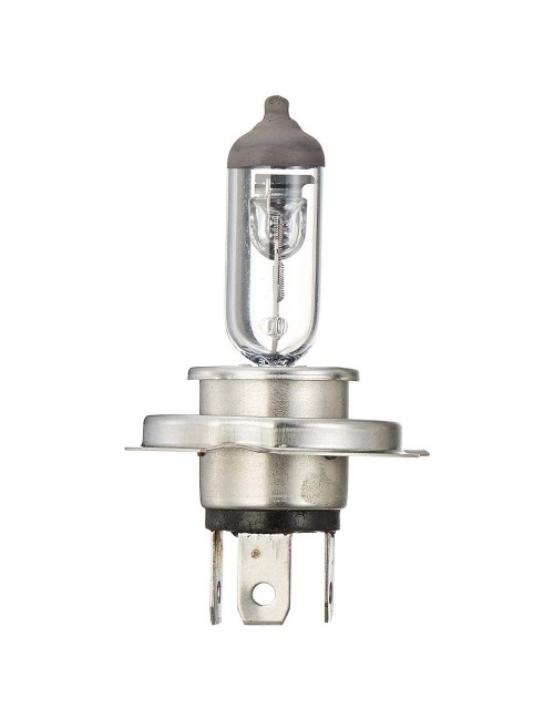 5001 CAR HEAD BULB