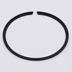 HY-GD550-TD-801 PISTON RING قطع غيار ماكينة حفر ارض