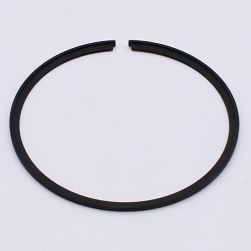 PISTON RING FOR HY-GD550-TD-801 EARTH AUGER ENGINE