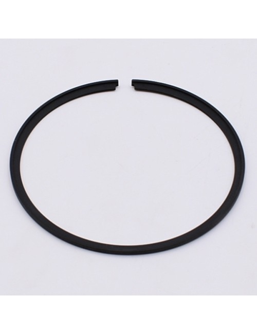 PISTON RING FOR HY-GD550-TD-801 EARTH AUGER ENGINE