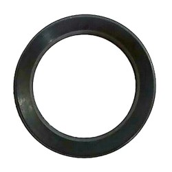 OIL SEAL FOR GEAR OF HY-GD550-TD-801 EARTH AUGER GEAR