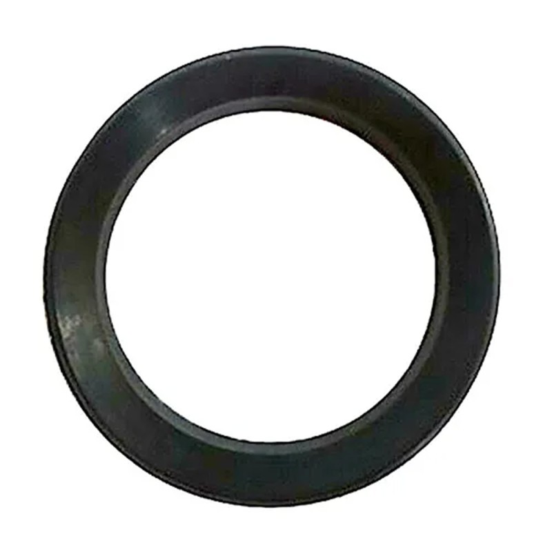 OIL SEAL FOR GEAR OF HY-GD550-TD-801 EARTH AUGER GEAR