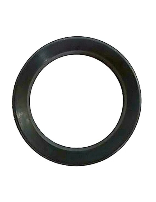 OIL SEAL FOR GEAR OF HY-GD550-TD-801 EARTH AUGER GEAR
