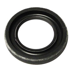 TNG5500/6500/EC8000AE CRANKSHAFT OIL SEAL قطع غيار ماكينة ت