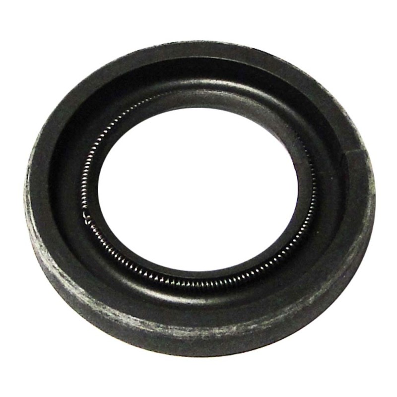TNG5500/6500/EC8000AE CRANKSHAFT OIL SEAL