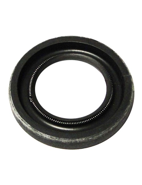 TNG5500/6500/EC8000AE CRANKSHAFT OIL SEAL قطع غيار ماكينة ت