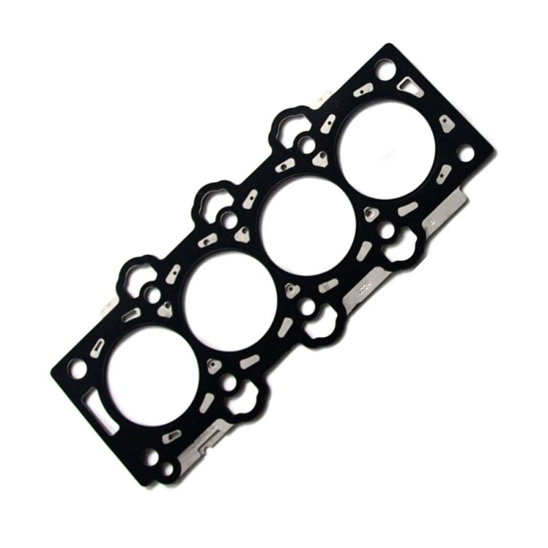TNG/LPG 6500 HEAD GASKET
