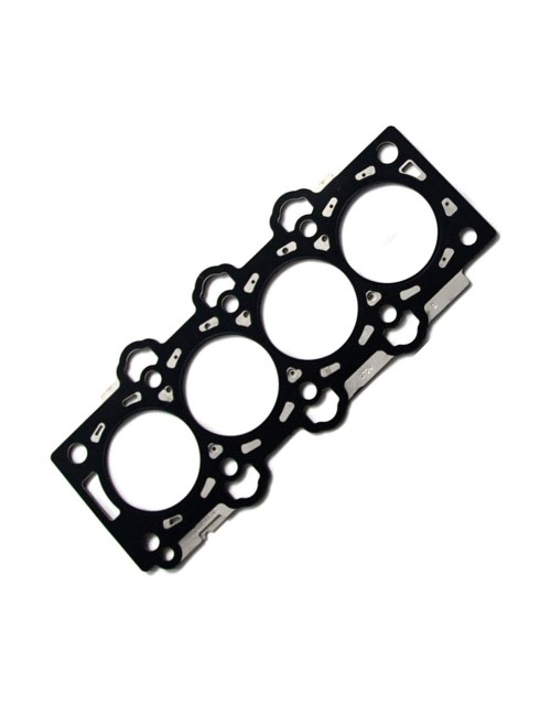 TNG 8000 HEAD GASKET